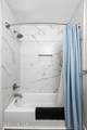 129 Anderson Boulevard - Photo 31
