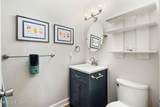 129 Anderson Boulevard - Photo 32