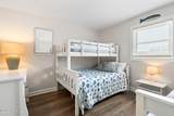 129 Anderson Boulevard - Photo 33