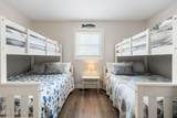 129 Anderson Boulevard - Photo 34