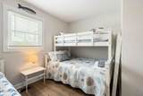 129 Anderson Boulevard - Photo 35