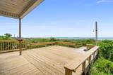 129 Anderson Boulevard - Photo 36