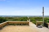 129 Anderson Boulevard - Photo 37