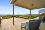 129 Anderson Boulevard - Photo 38