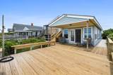 129 Anderson Boulevard - Photo 39