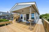 129 Anderson Boulevard - Photo 40