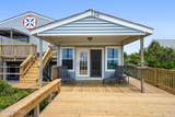 129 Anderson Boulevard - Photo 41