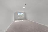 120 Michter Street - Photo 20