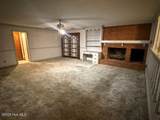 604 Eleanor Street - Photo 15