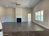 1590 Pecan Drive - Photo 70