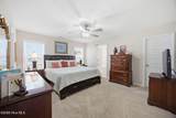2537 Rhinestone Drive - Photo 27