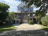 4204 Emerald Drive - Photo 1