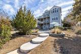 4204 Emerald Drive - Photo 11