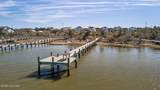 4204 Emerald Drive - Photo 16