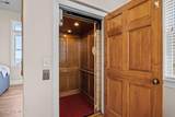 4204 Emerald Drive - Photo 17