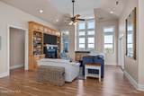 4204 Emerald Drive - Photo 18