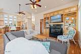 4204 Emerald Drive - Photo 19