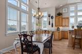 4204 Emerald Drive - Photo 23