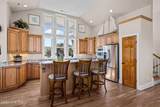 4204 Emerald Drive - Photo 24