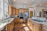 4204 Emerald Drive - Photo 25