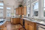 4204 Emerald Drive - Photo 26