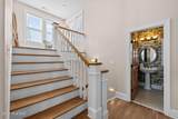 4204 Emerald Drive - Photo 28