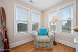4204 Emerald Drive - Photo 29