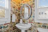 4204 Emerald Drive - Photo 30