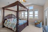 4204 Emerald Drive - Photo 31
