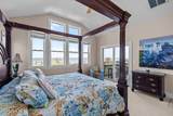 4204 Emerald Drive - Photo 32