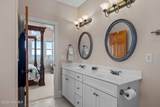 4204 Emerald Drive - Photo 33