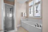 4204 Emerald Drive - Photo 34