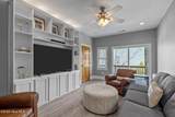 4204 Emerald Drive - Photo 35