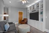 4204 Emerald Drive - Photo 36