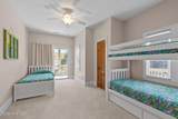 4204 Emerald Drive - Photo 37