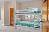 4204 Emerald Drive - Photo 38