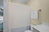 4204 Emerald Drive - Photo 39