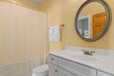 4204 Emerald Drive - Photo 40