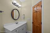 4204 Emerald Drive - Photo 41