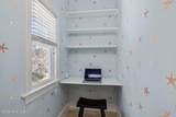 4204 Emerald Drive - Photo 42