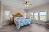 4204 Emerald Drive - Photo 43