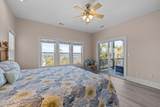 4204 Emerald Drive - Photo 44