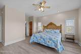 4204 Emerald Drive - Photo 45