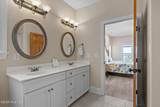 4204 Emerald Drive - Photo 46