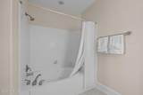 4204 Emerald Drive - Photo 47