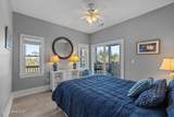 4204 Emerald Drive - Photo 48