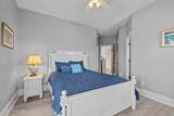 4204 Emerald Drive - Photo 49