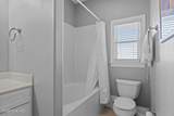 4204 Emerald Drive - Photo 51