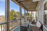 4204 Emerald Drive - Photo 52