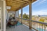 4204 Emerald Drive - Photo 53